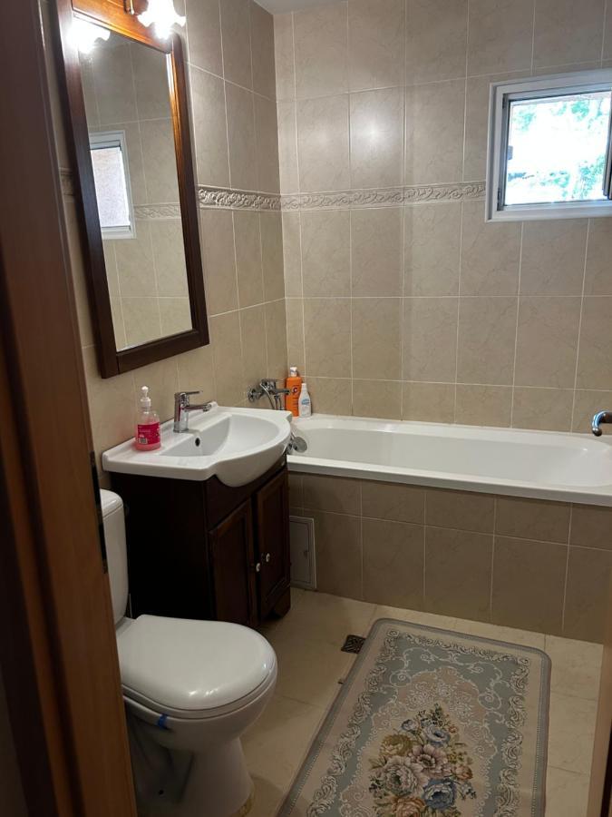 Lalelelor Apartment Сучава Екстер'єр фото